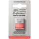 WN  QUINACRIDONE RED